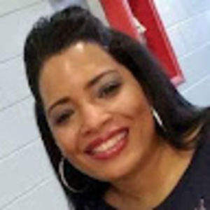 Meet your Posher, Sarina